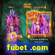 fubet .com